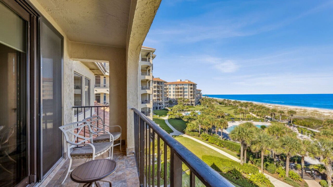 Photo of Outdoor in Fernandina Beach
