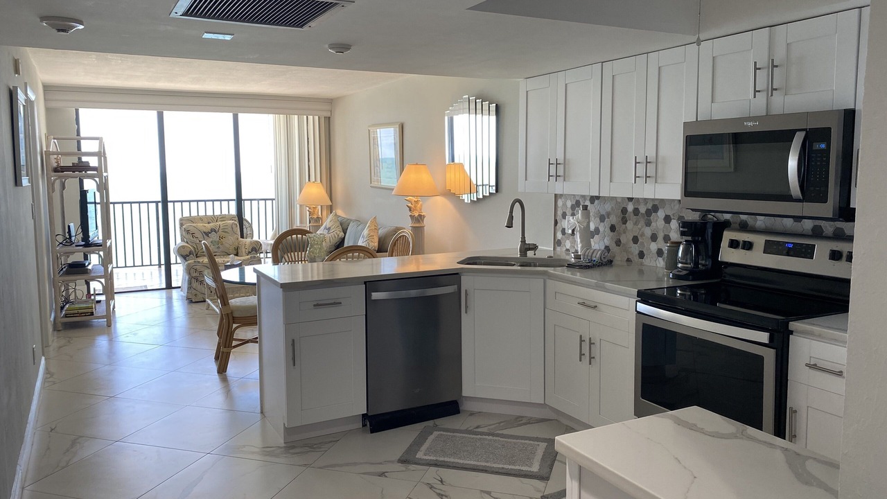 Photo of Others in Marco Island
