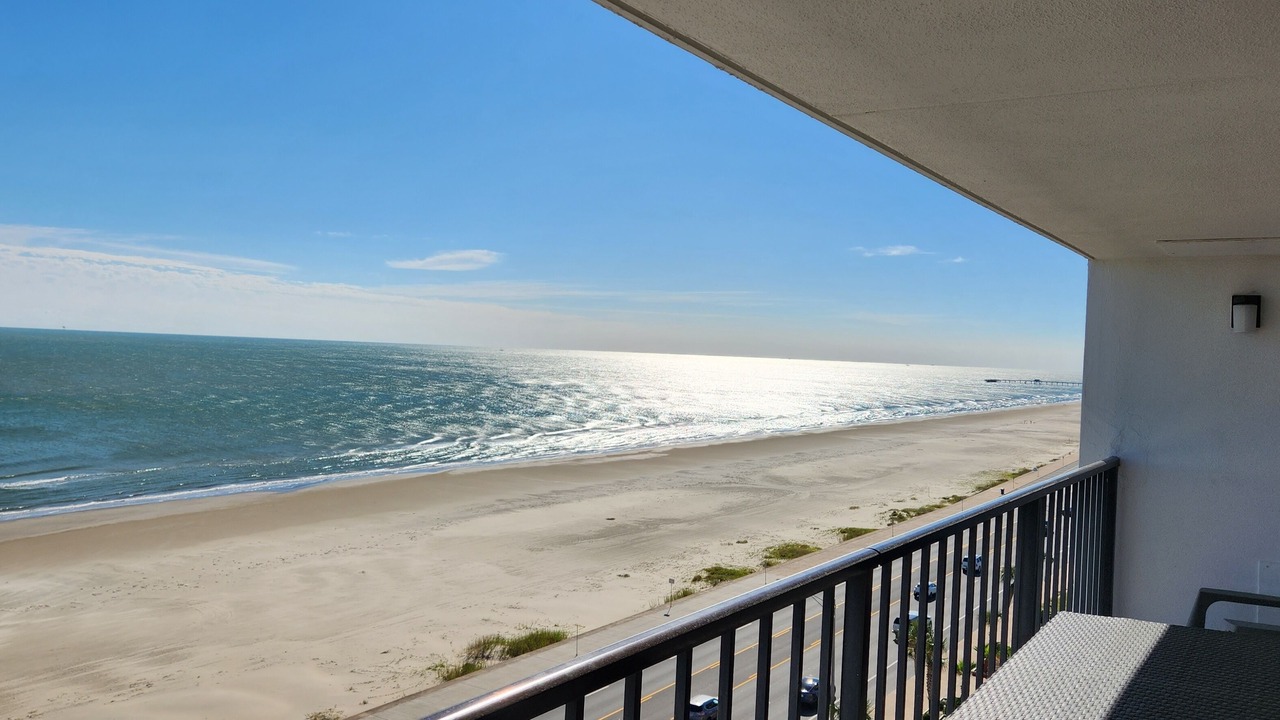 Photo of Others in Galveston