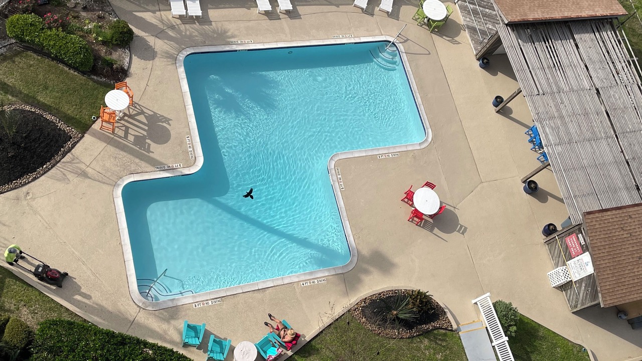 Photo of Outdoor in Galveston