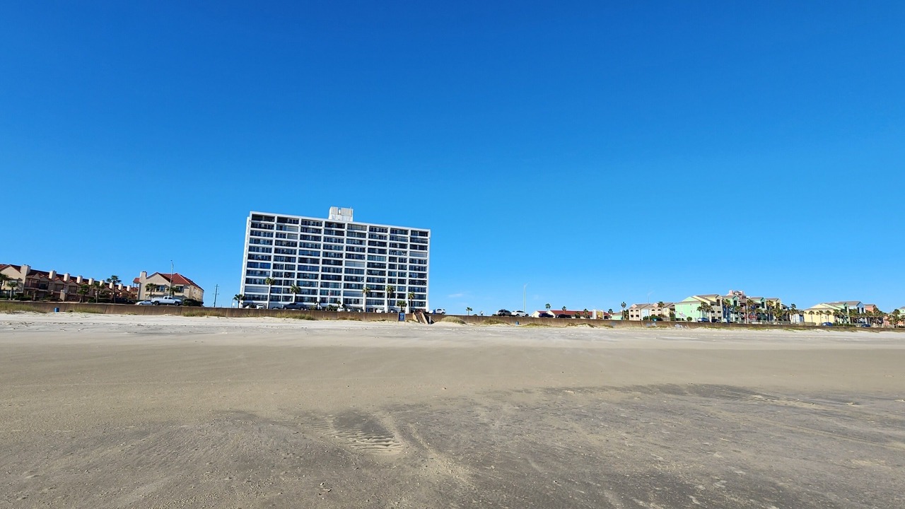 Photo of Others in Galveston