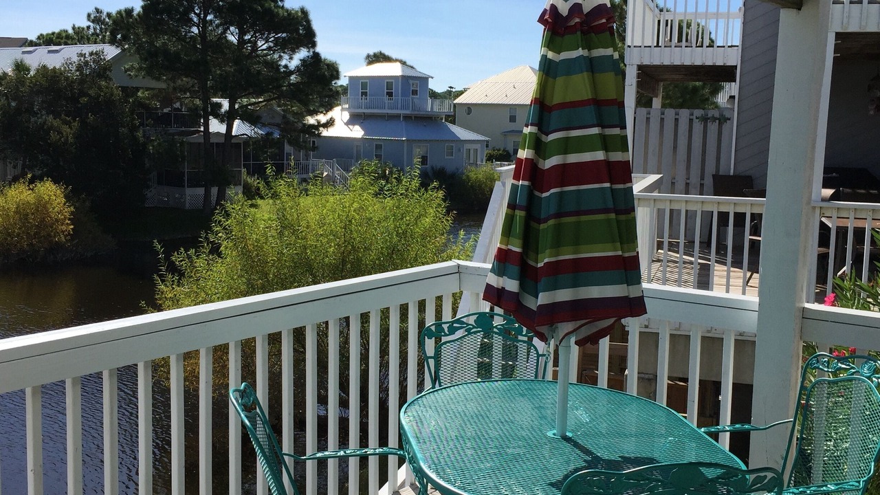 Photo of Outdoor in Port St. Joe