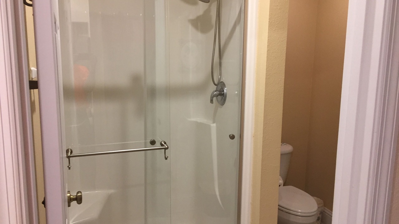 Photo of Bathroom in Port St. Joe
