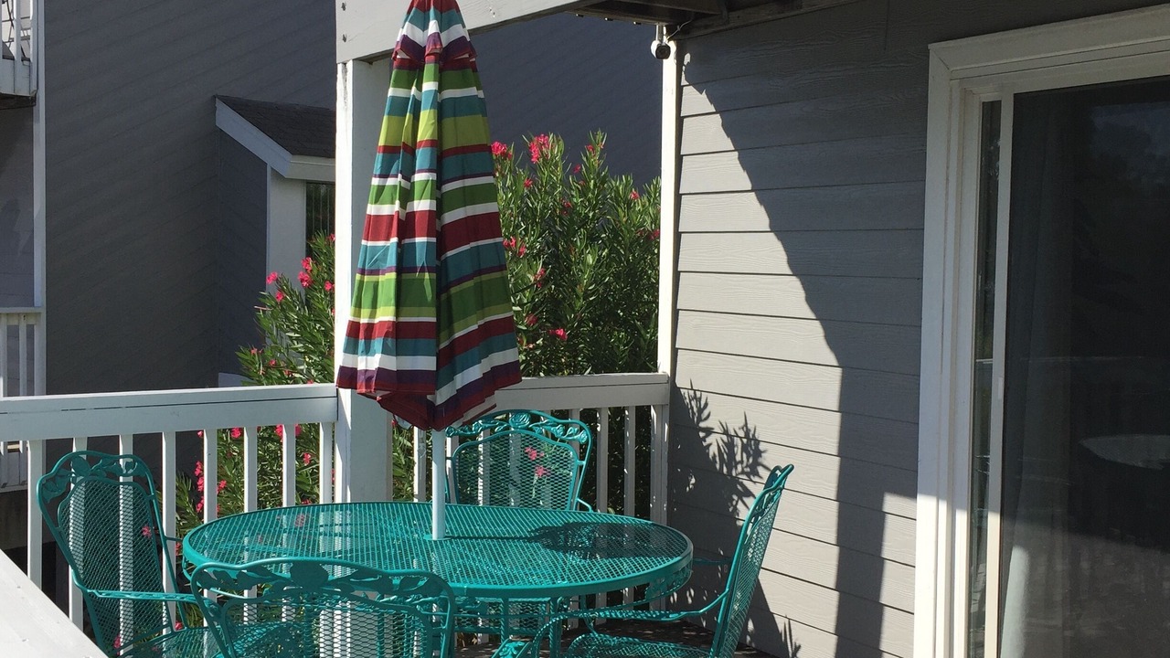 Photo of Outdoor in Port St. Joe