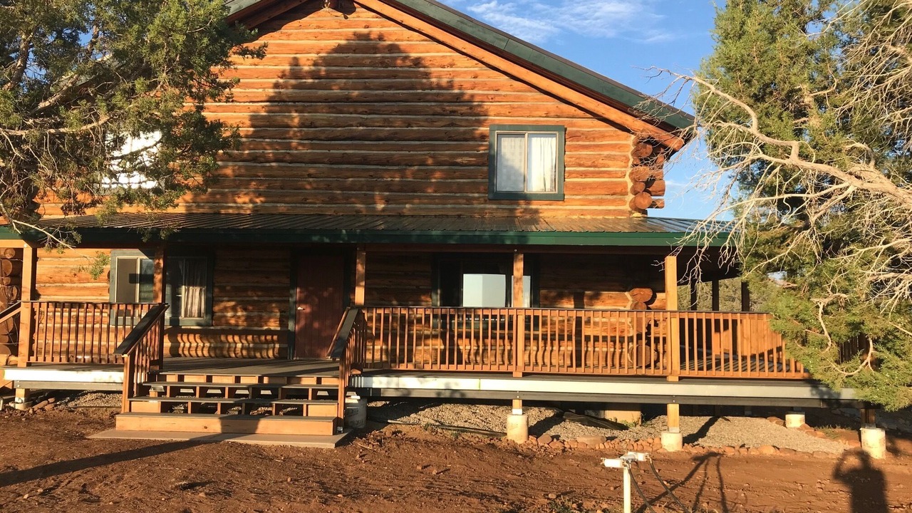 Photo of Outdoor in Durango