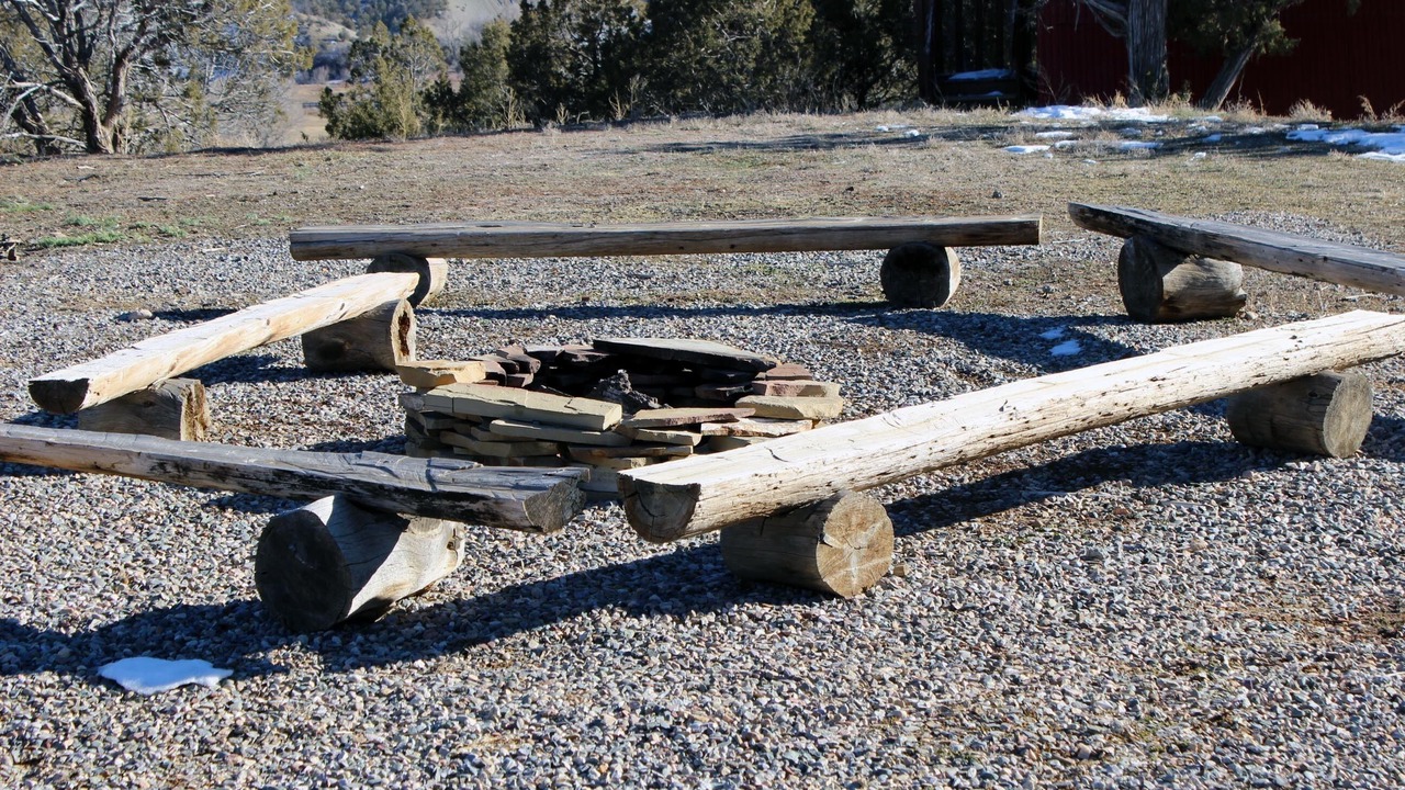 Photo of Outdoor in Durango