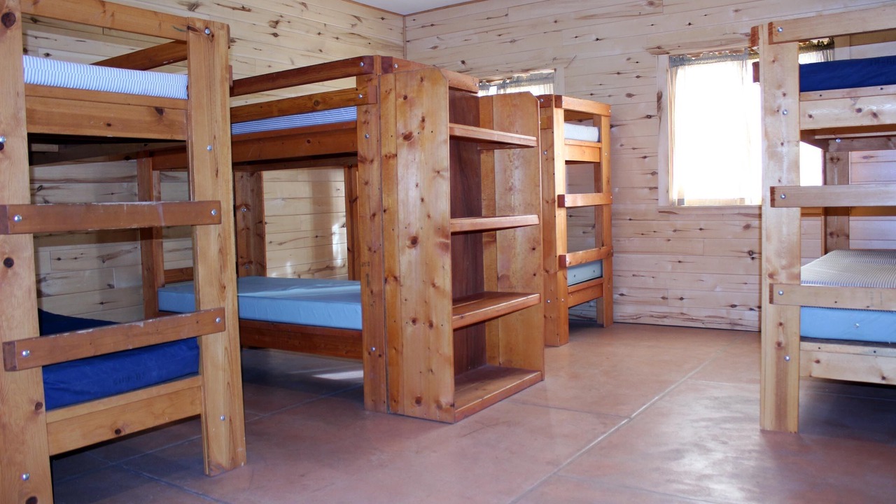 Photo of Bedroom in Durango