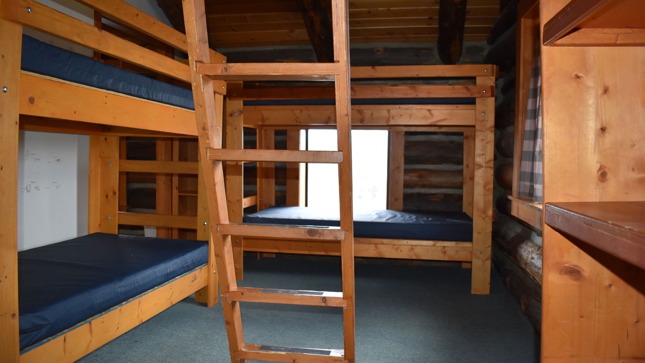 Photo of Bedroom in Durango