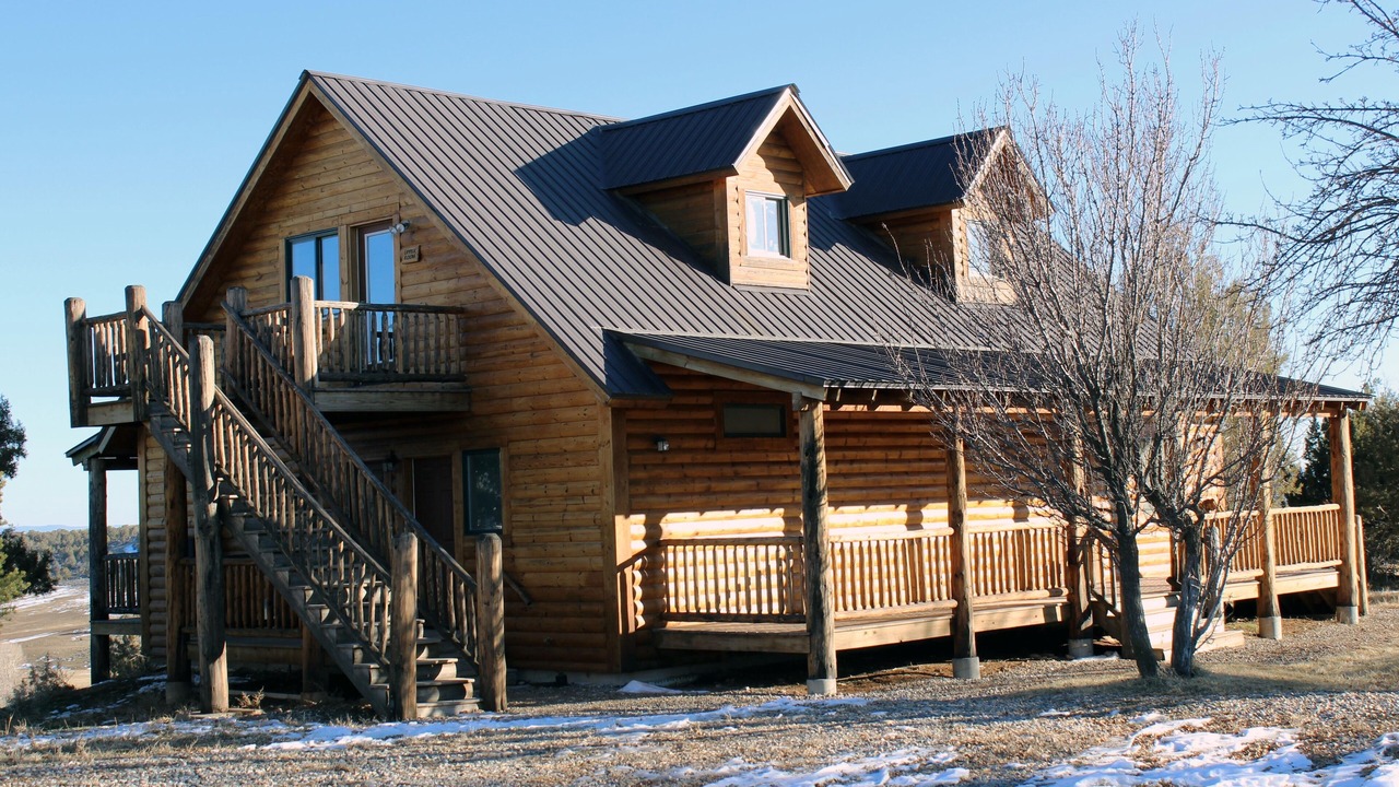 Photo of Outdoor in Durango