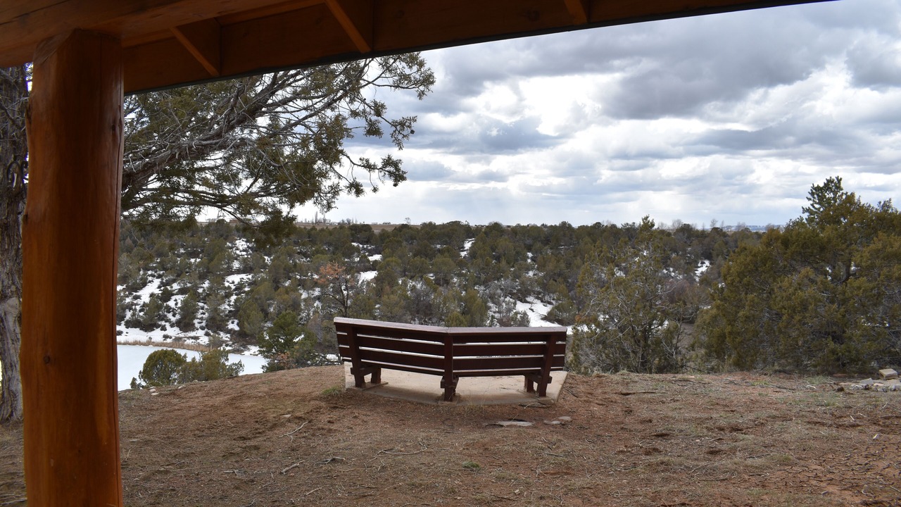Photo of Outdoor in Durango