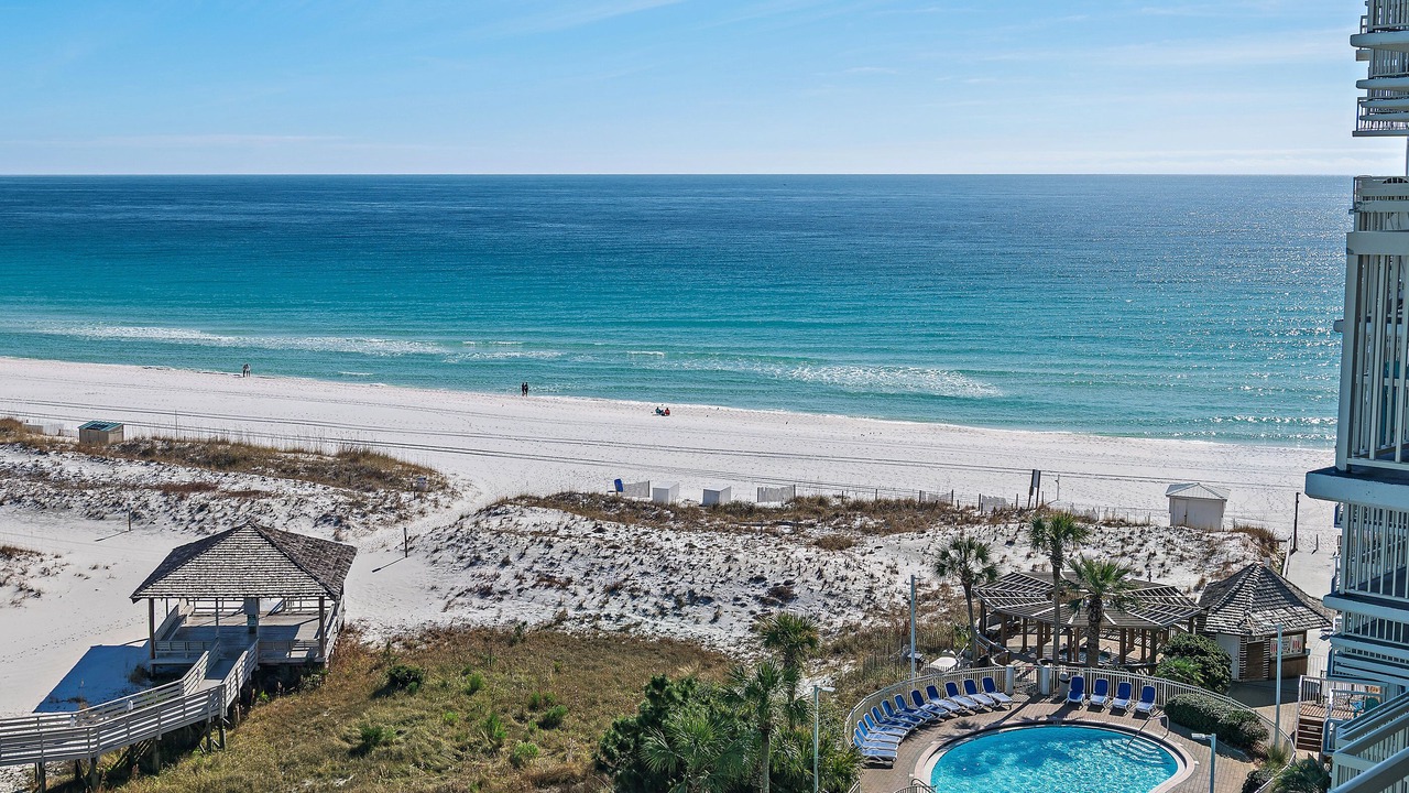 Photo of Others in Destin