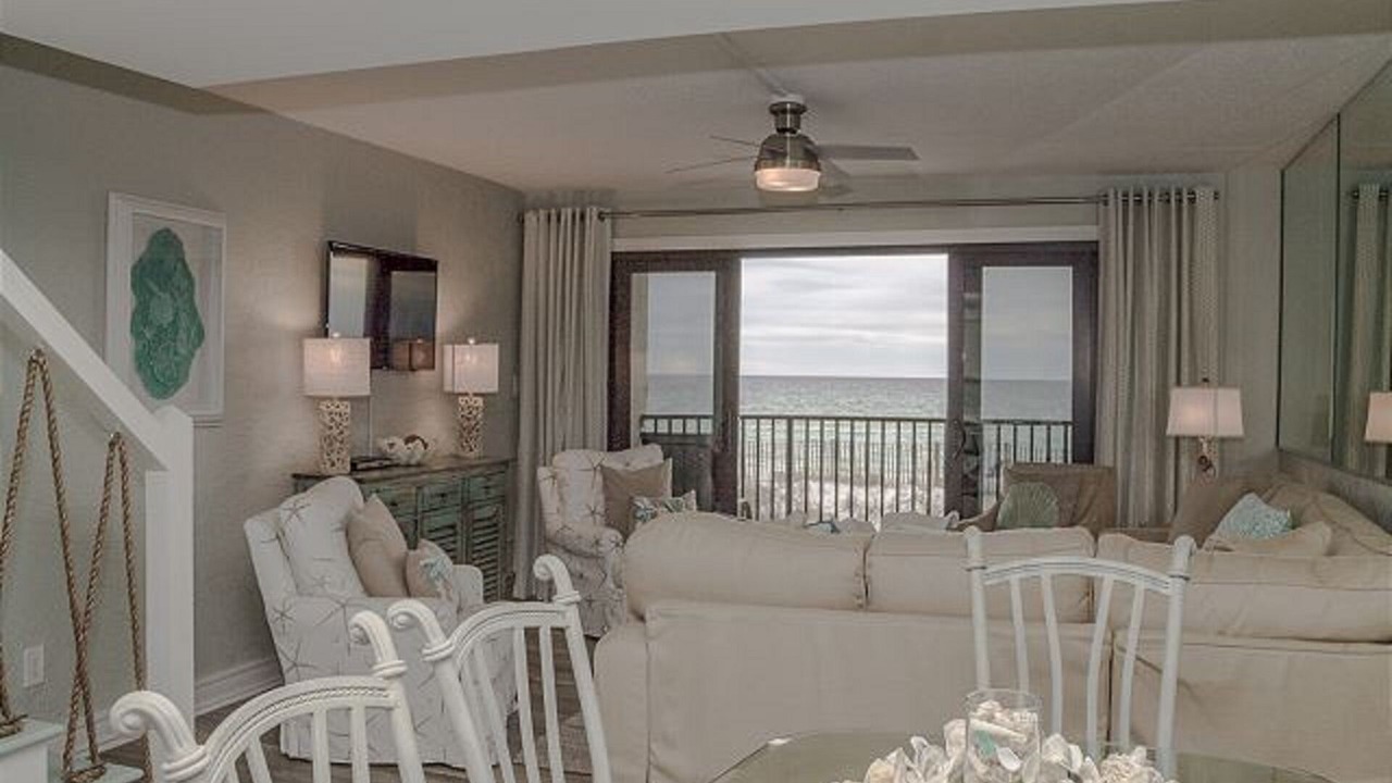 Photo of Others in Panama City Beach