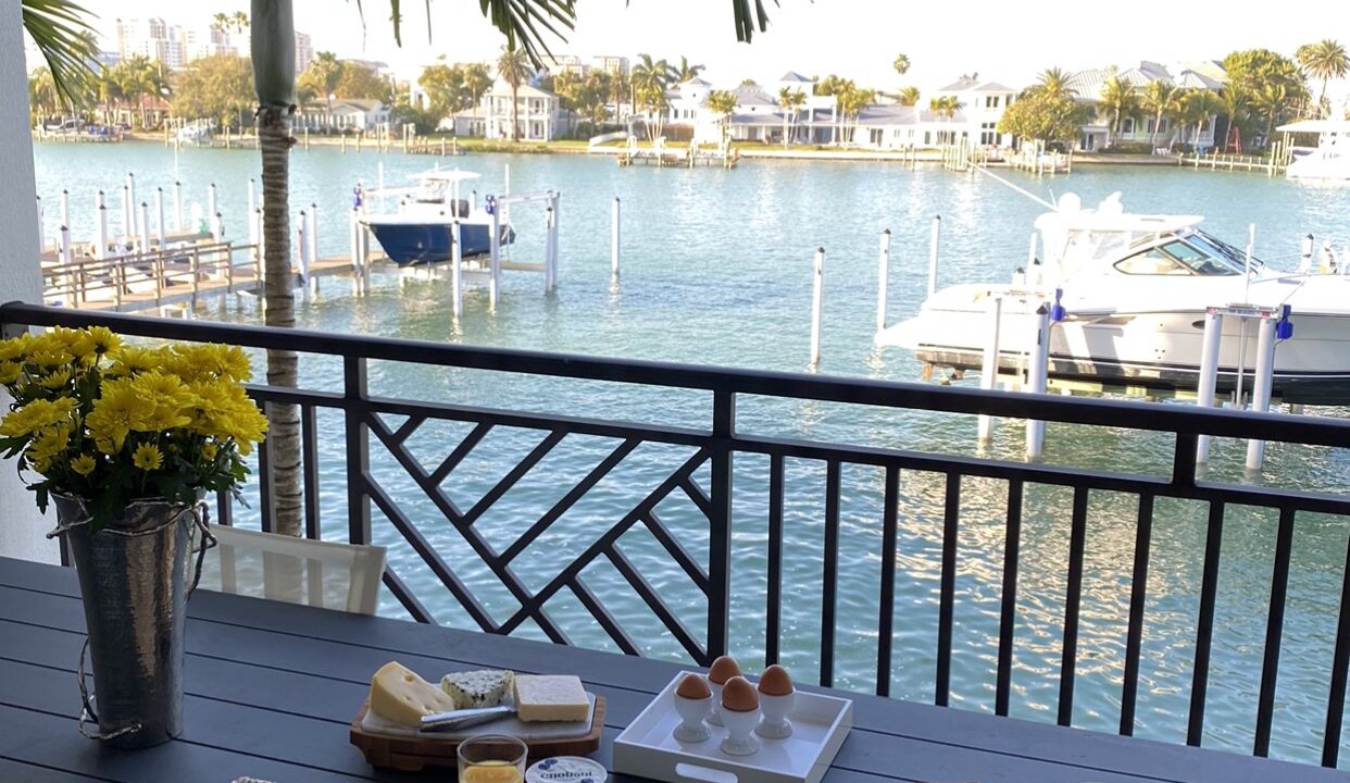 Photo of Outdoor in Clearwater Beach