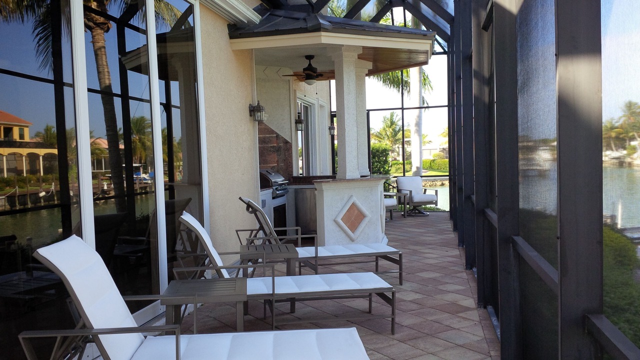 Photo of Others in Marco Island