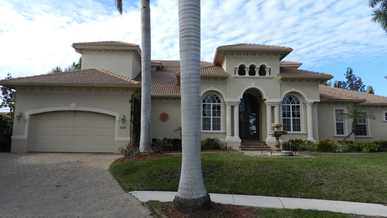 Photo of Outdoor in Marco Island