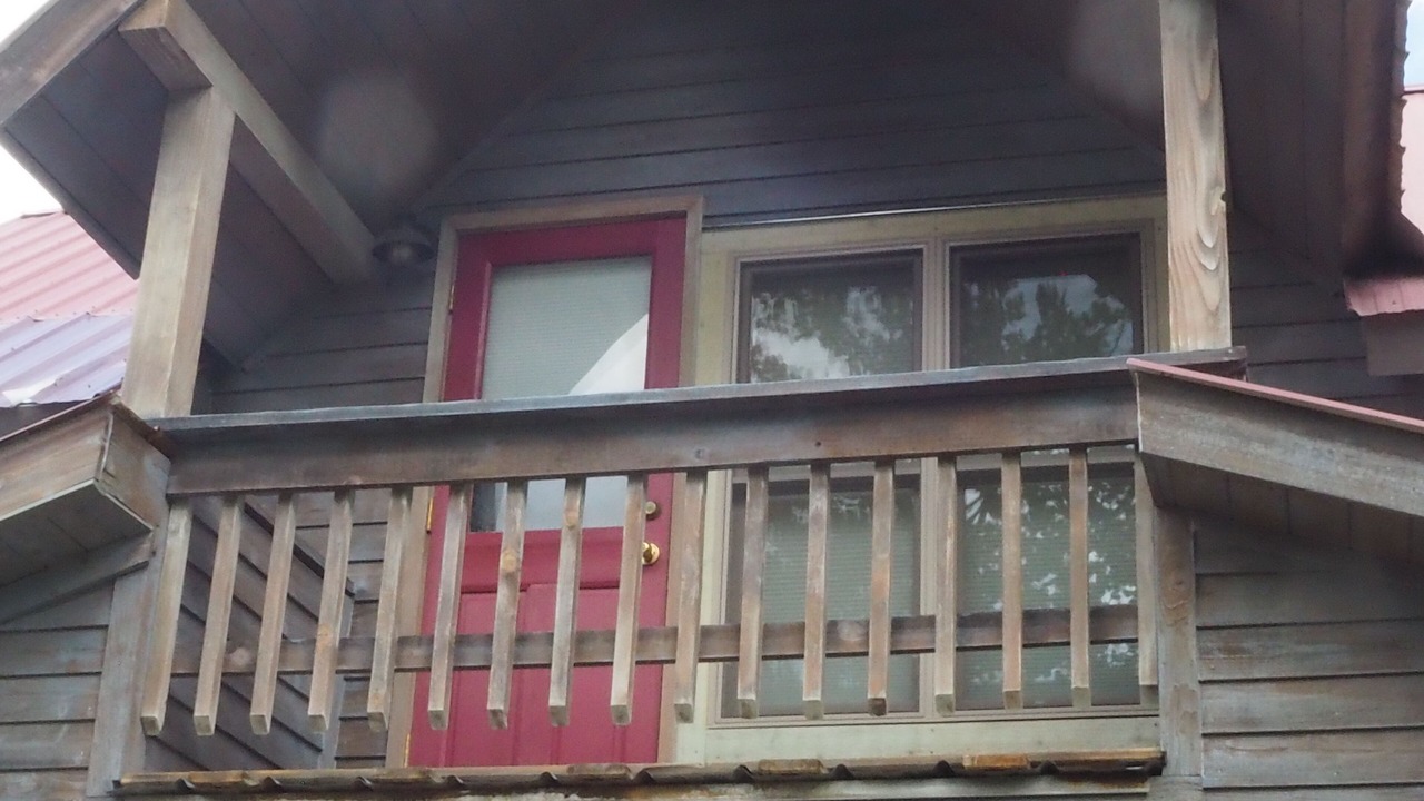 Photo of Outdoor in Crested Butte