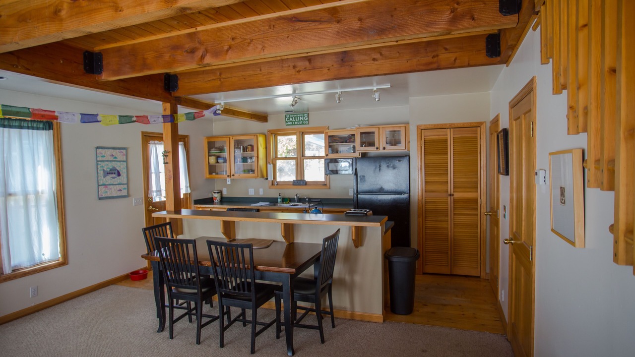 Photo of Others in Crested Butte