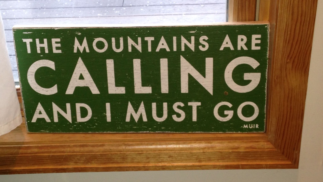 Photo of Others in Crested Butte