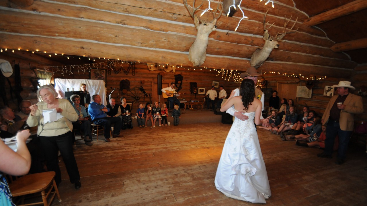 Photo of Others in Whitepine