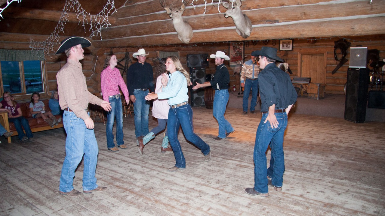 Photo of Others in Whitepine