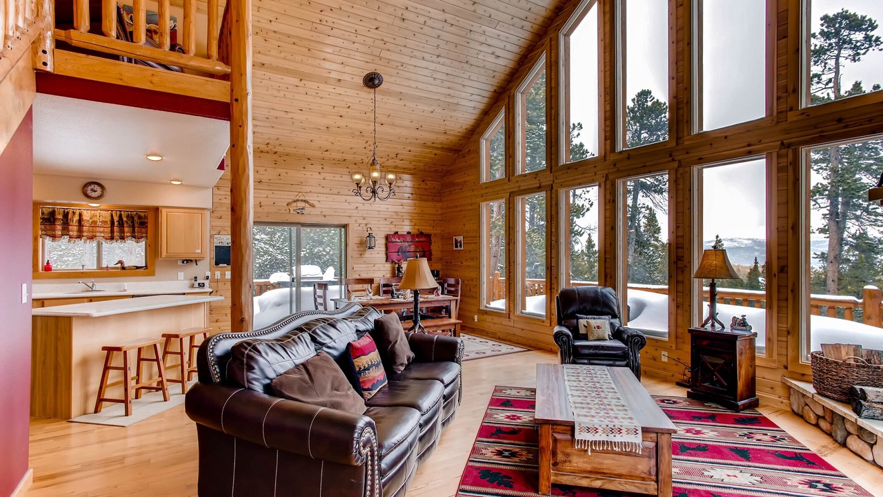 Photo of Bedroom in Valley of the Sun