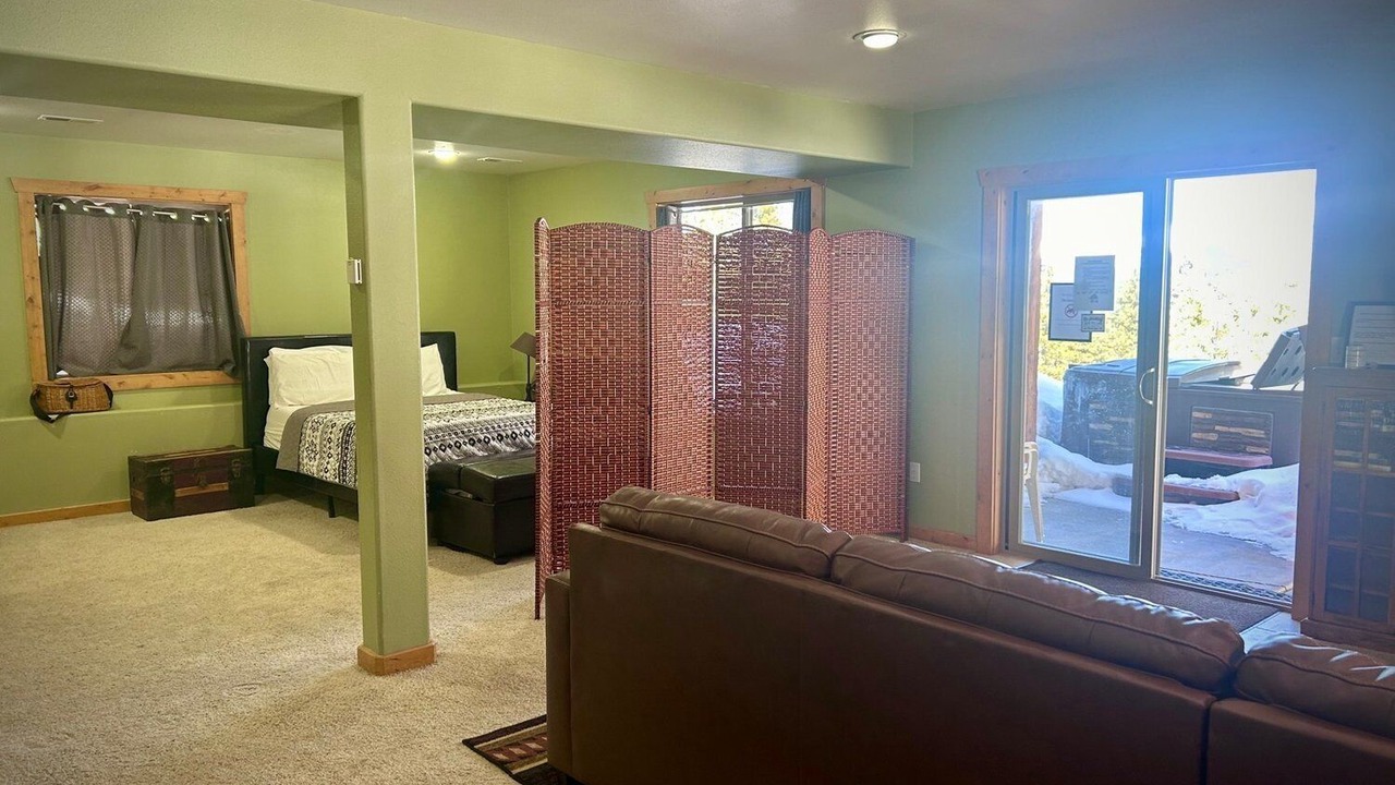 Photo of Bedroom in Valley of the Sun