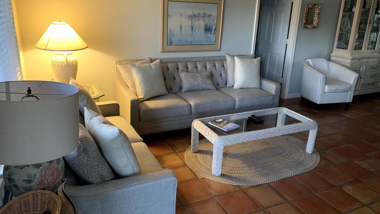 Photo of Livingroom in Bella Vista