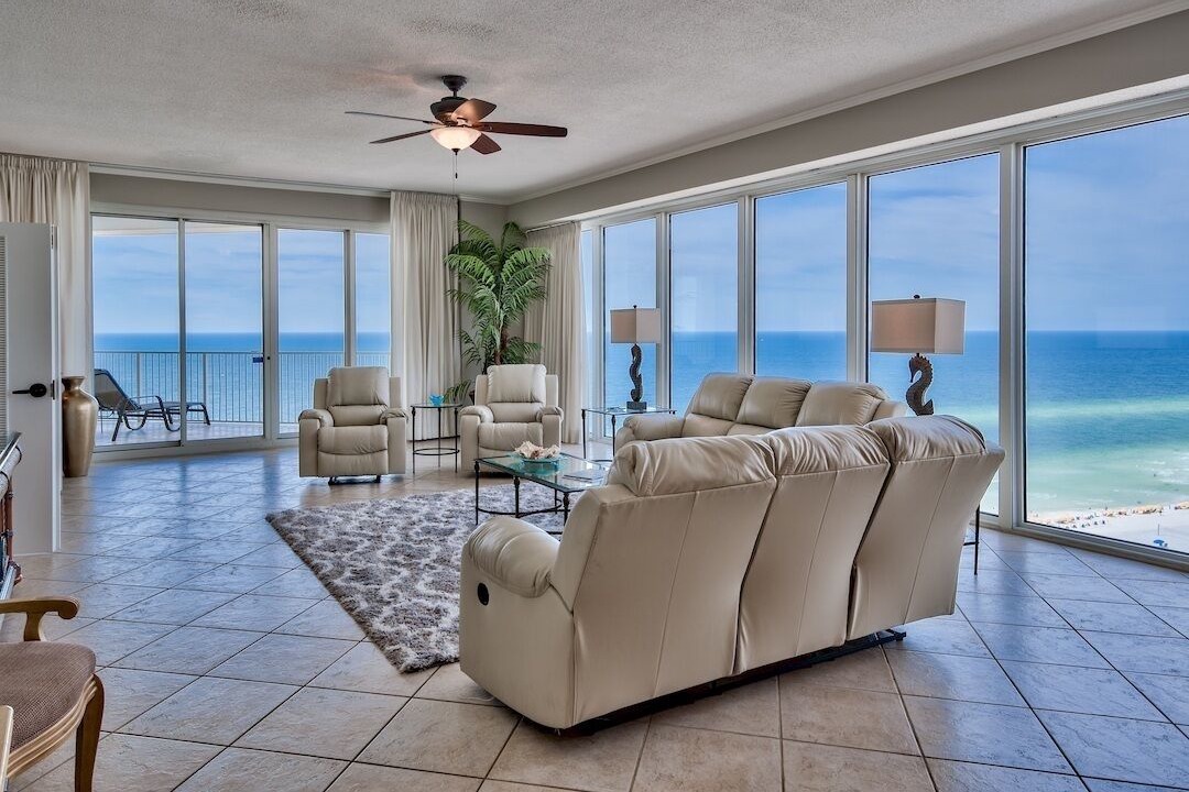 Photo of Others in Sandestin