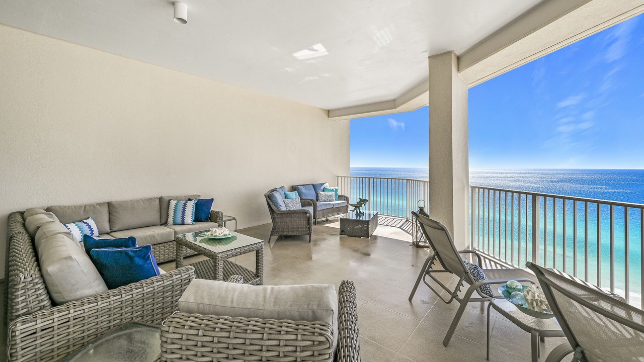 Photo of Outdoor in Sandestin