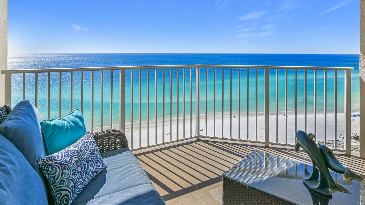 Photo of Outdoor in Sandestin