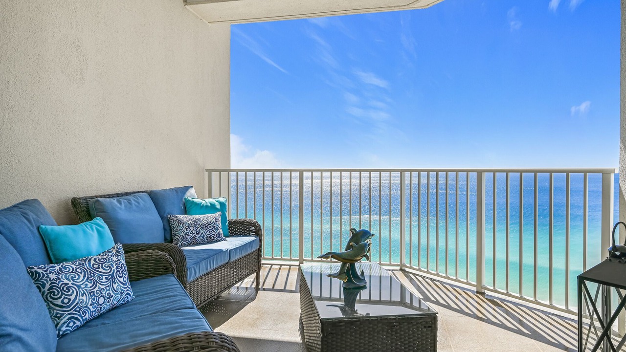 Photo of Outdoor in Sandestin