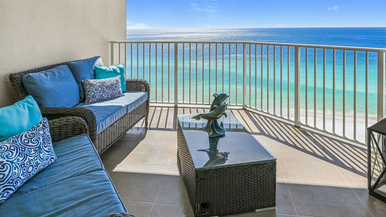 Photo of Outdoor in Sandestin