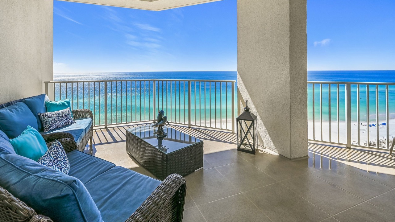 Photo of Outdoor in Sandestin