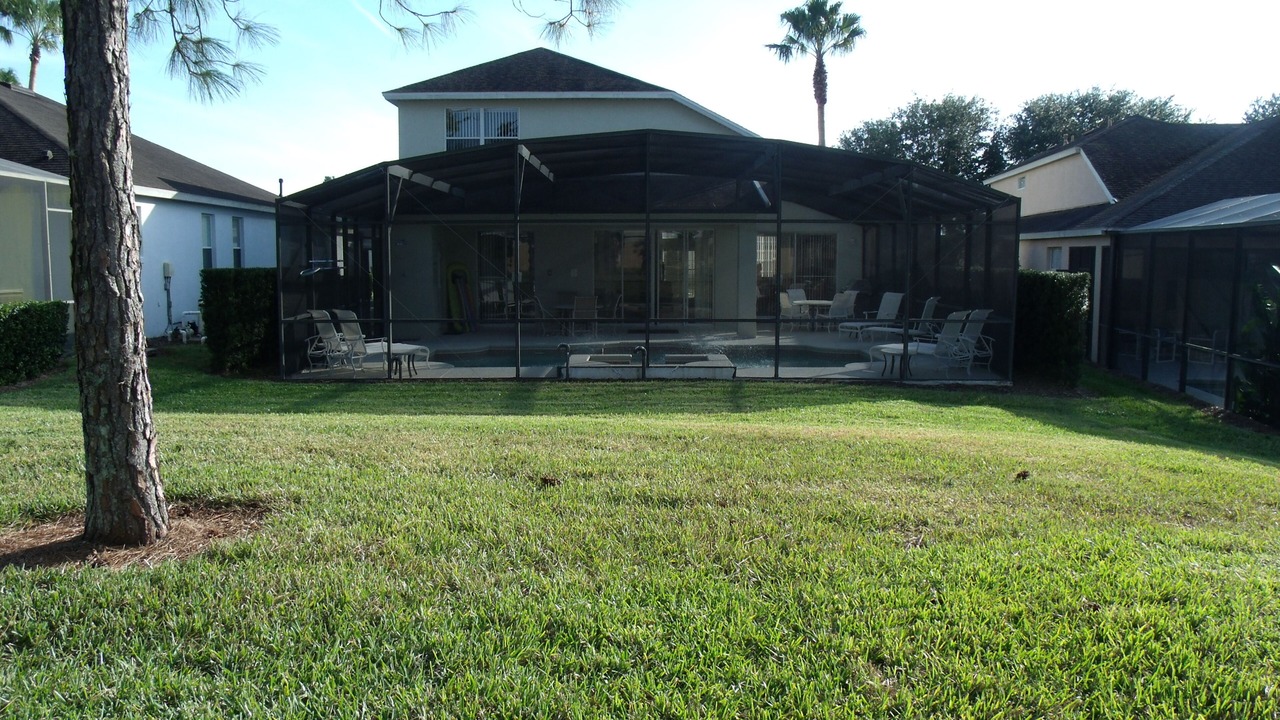 Photo of Others in Calabay Parc