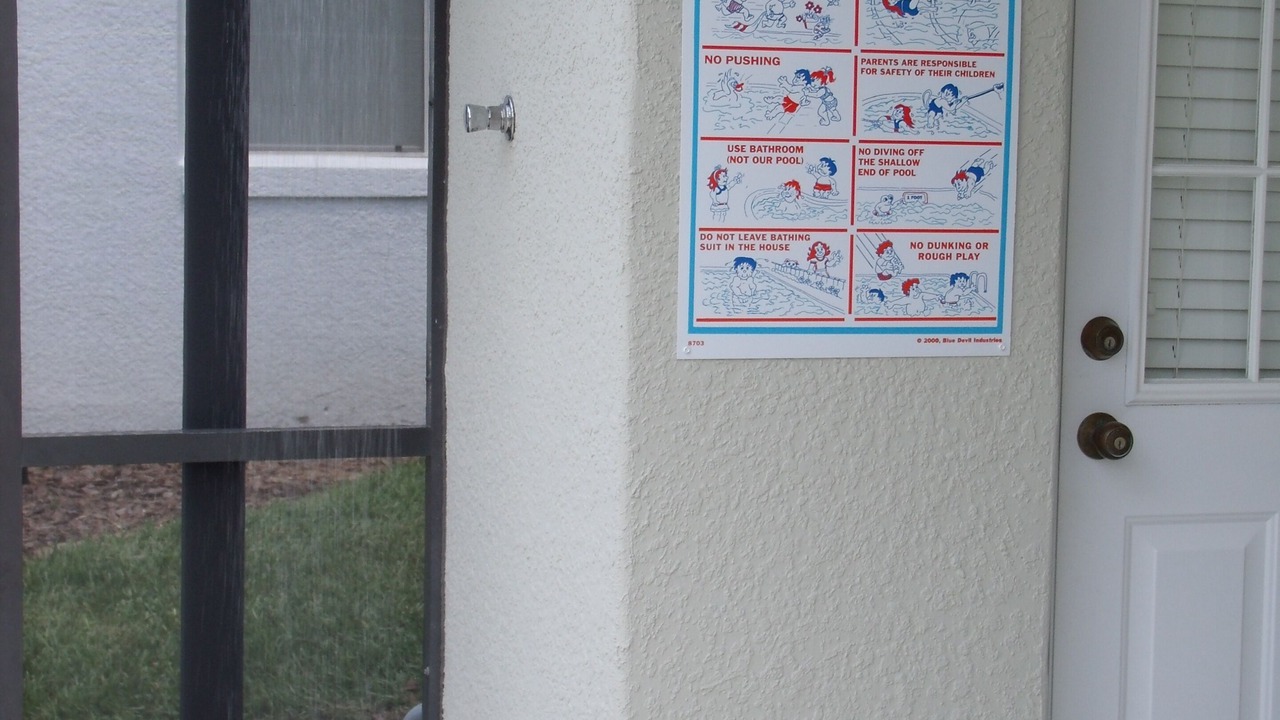 Photo of Outdoor in Calabay Parc