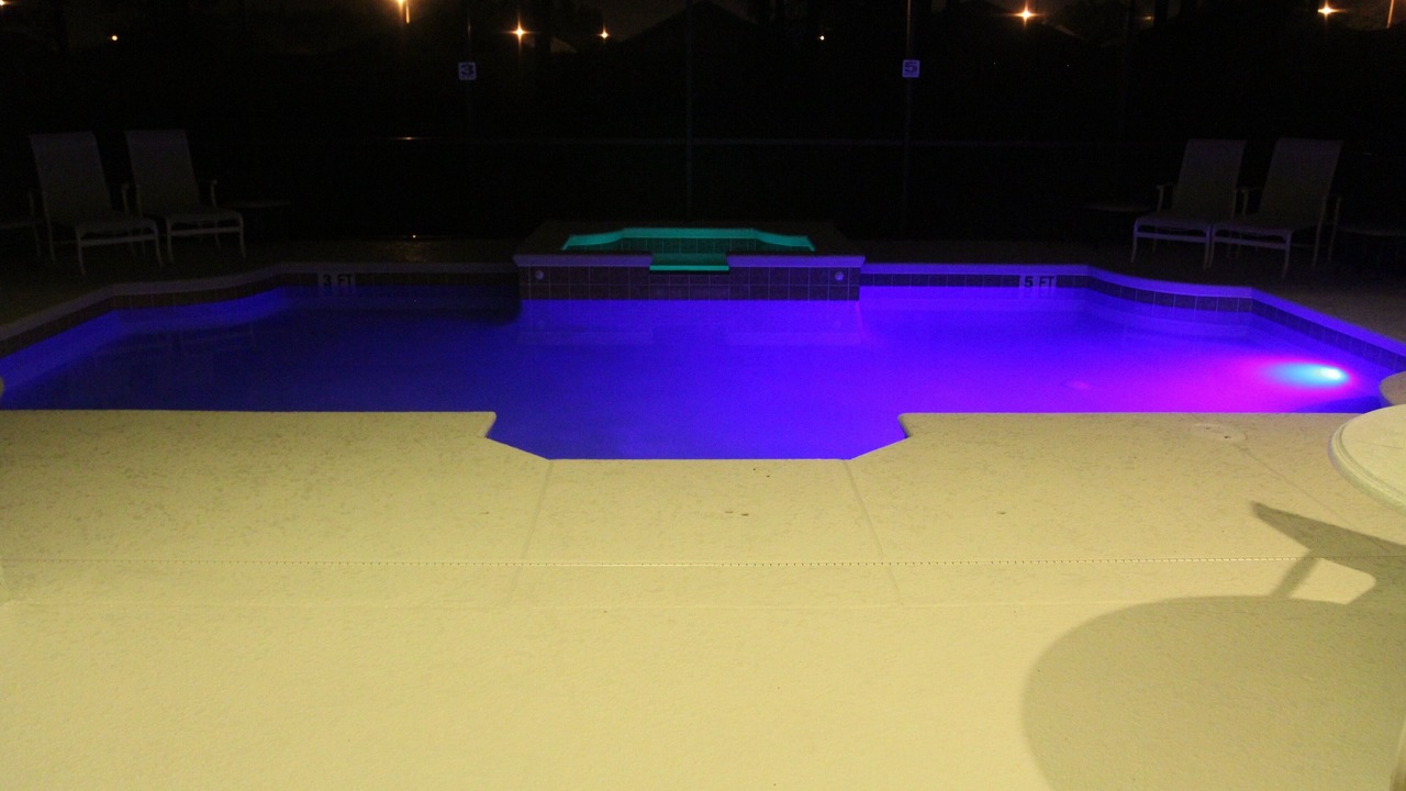 Photo of Outdoor in Calabay Parc