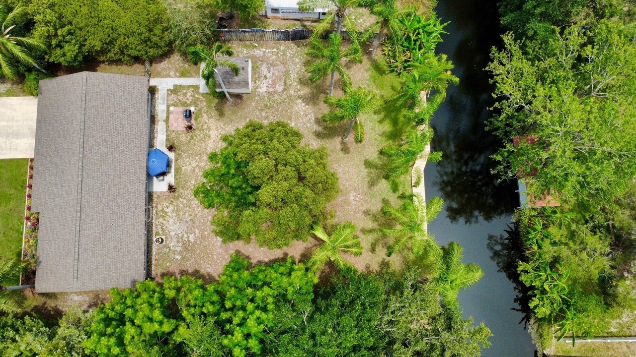 Photo of Outdoor in Leesburg