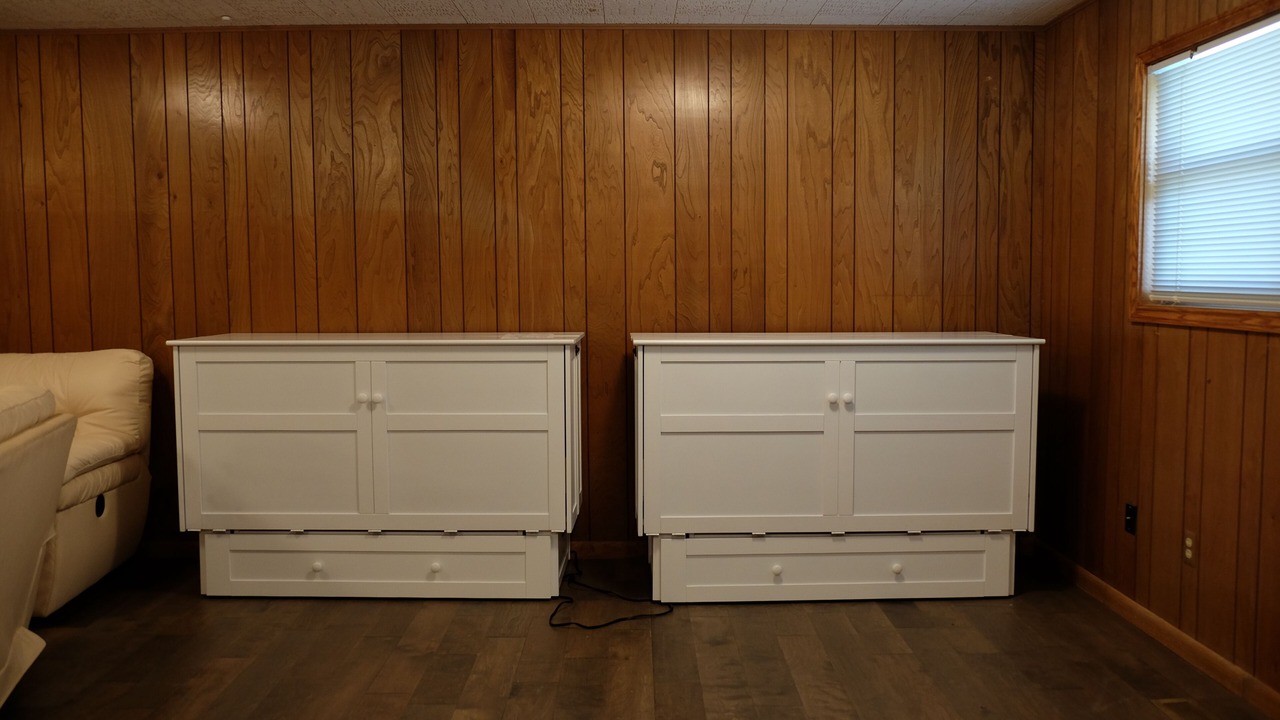 Photo of Bedroom in Lubbock