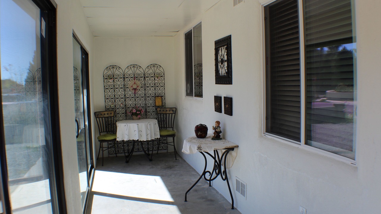 Photo of Outdoor in Southside