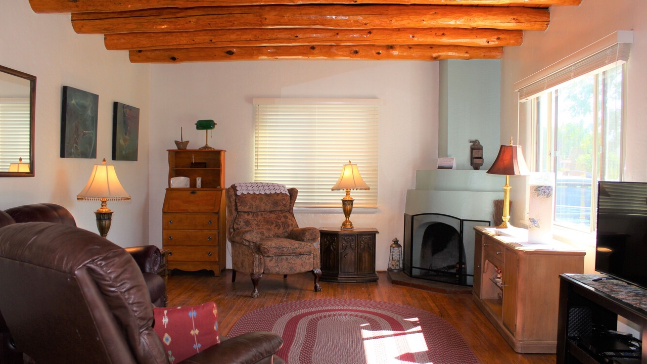 Photo of Livingroom in Southside