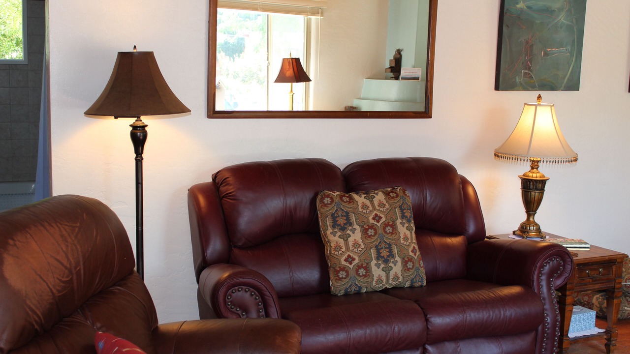 Photo of Bedroom in Southside