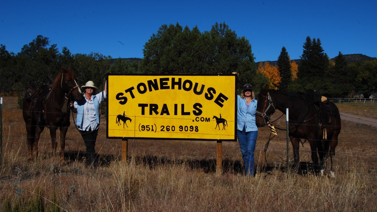 Photo of Others in Catron County