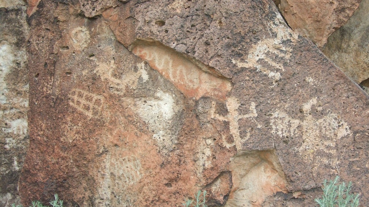 Photo of Others in Catron County