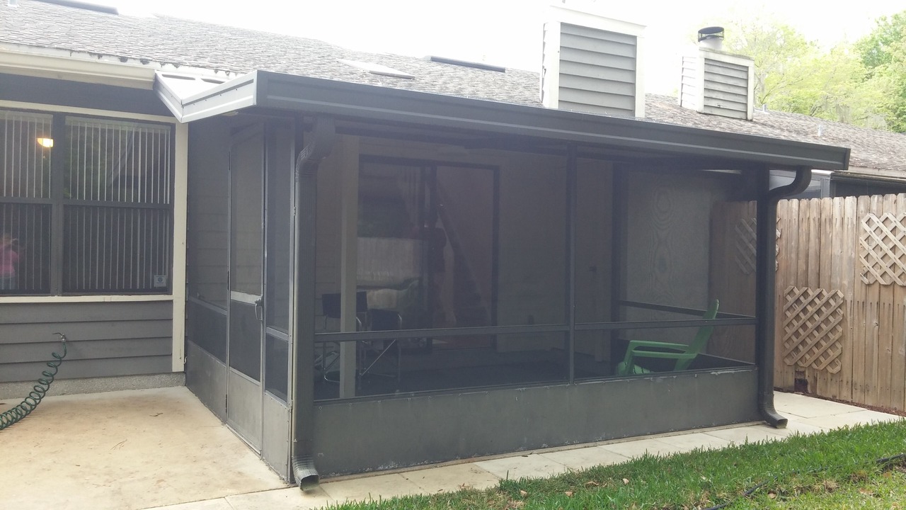 Photo of Outdoor in Southside