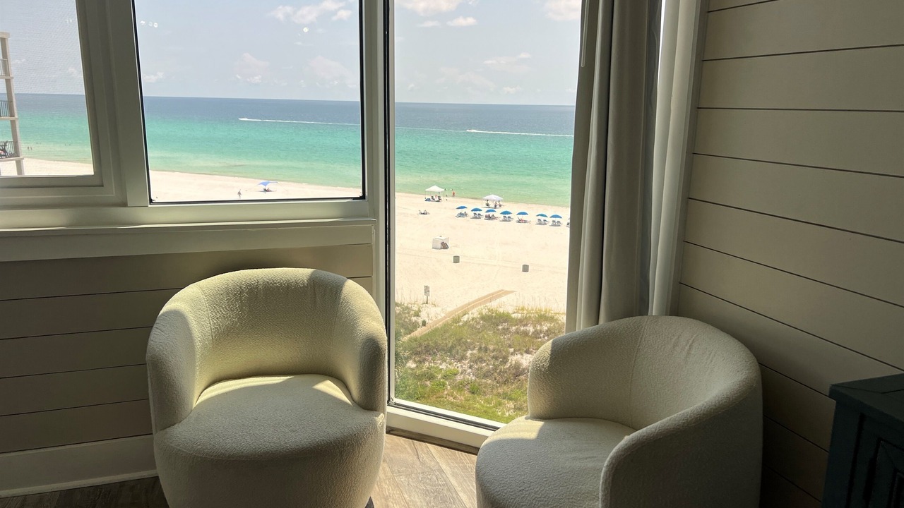 Photo of Others in Panama City Beach