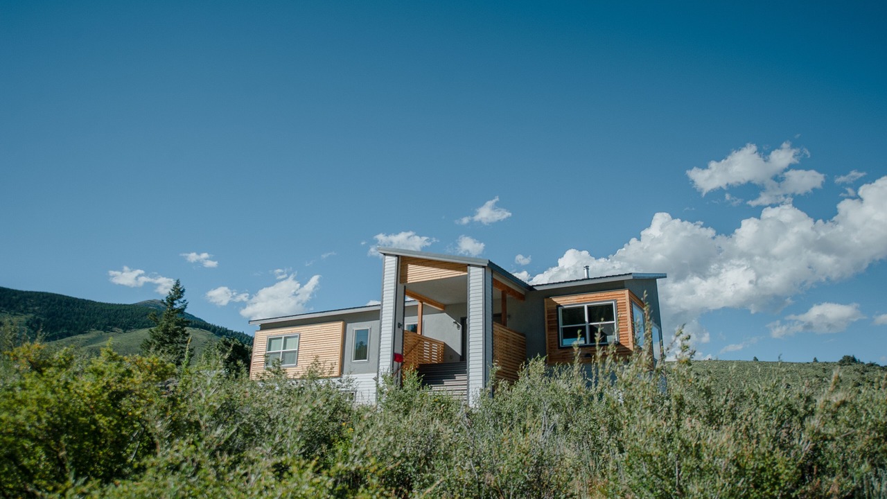 Photo of Outdoor in Whitepine