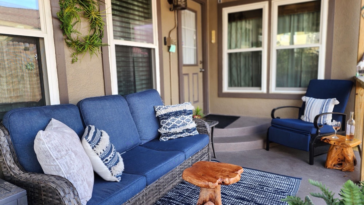 Photo of Outdoor in Galveston