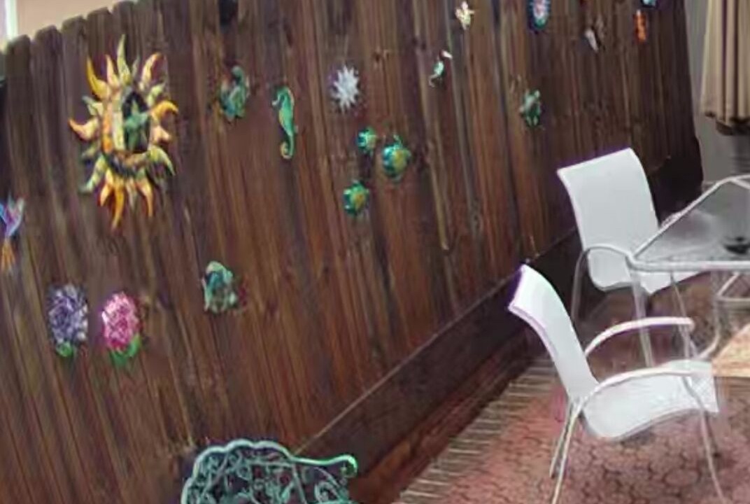Photo of Outdoor in Galveston