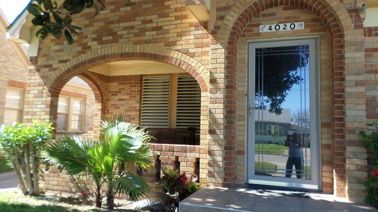 Photo of Outdoor in Galveston