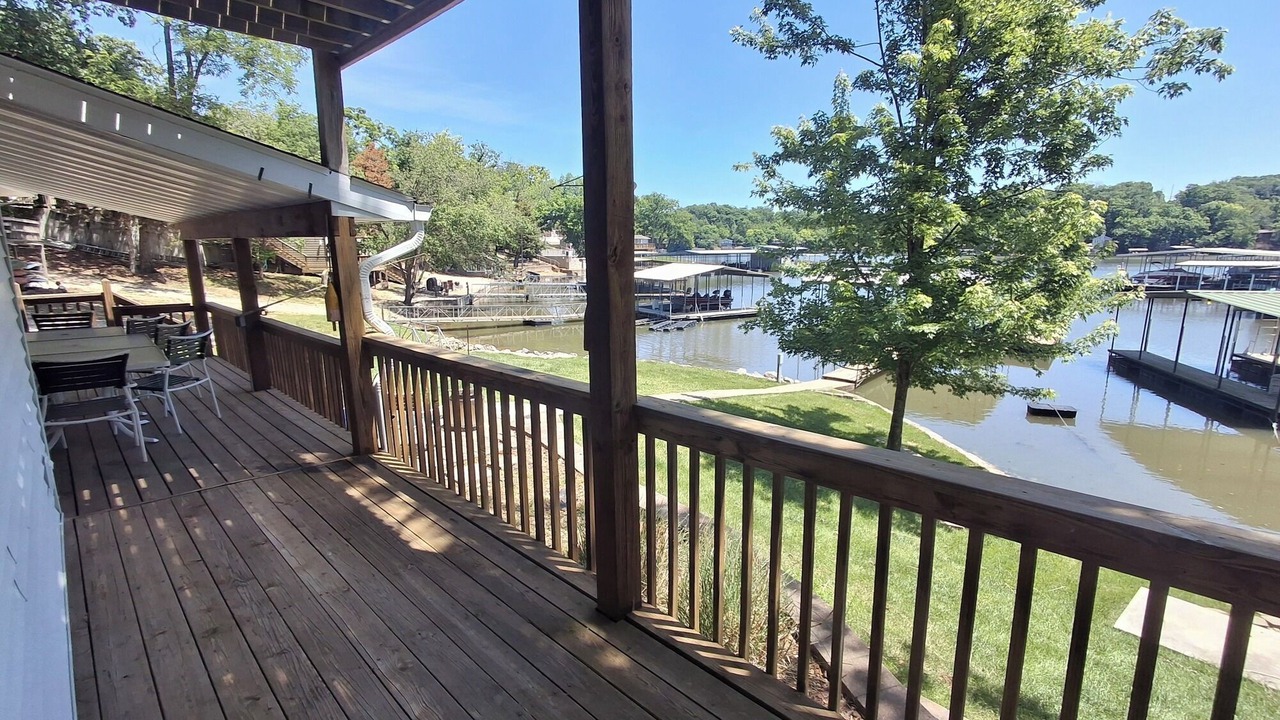 Photo of Others in Lake Ozark